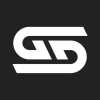 Gamer Supps