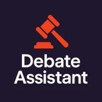 Debate Assistant