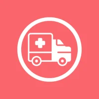 Clinic+O Pharmacy App