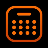 Megashift - Shift Calendar